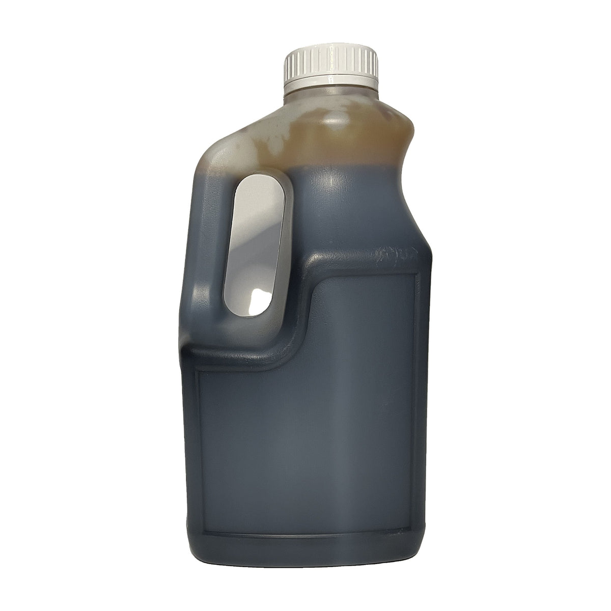 Endulzante Brown Sugar Pop Tea 2.3kg (Okinawa) — foto 2