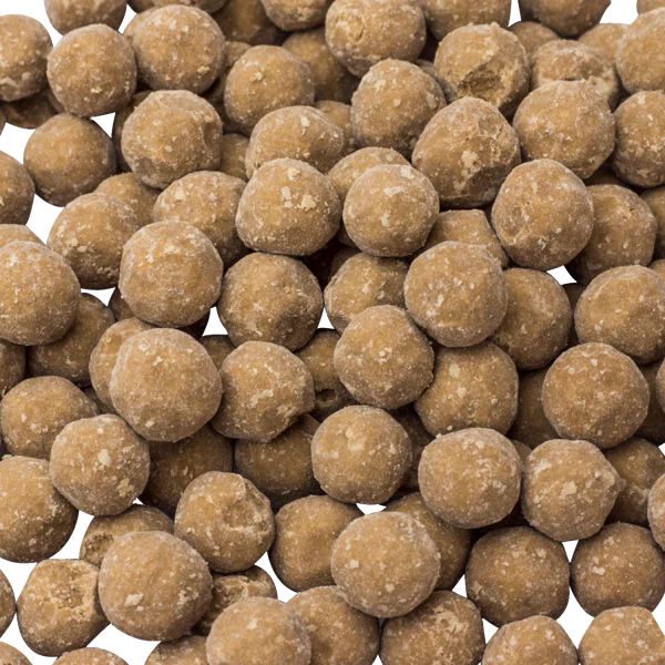 Tapioca Perla Negra 2.7 kg – Boba Premium marca Tea Zone