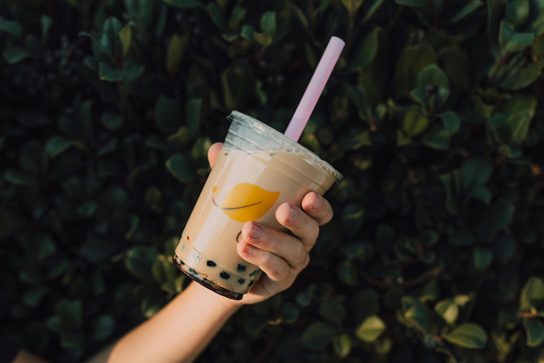 Beneficios de la Tapioca: El Secreto Mejor Guardado de la Naturaleza