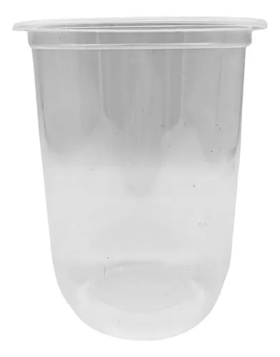 Vaso 700ml