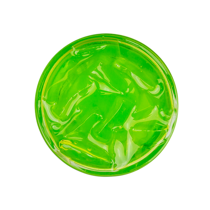 Jellys de Manzana
