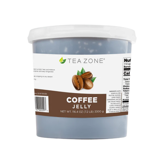 Jellys Café 3.2 kg –  Tea Zone la marca Premium