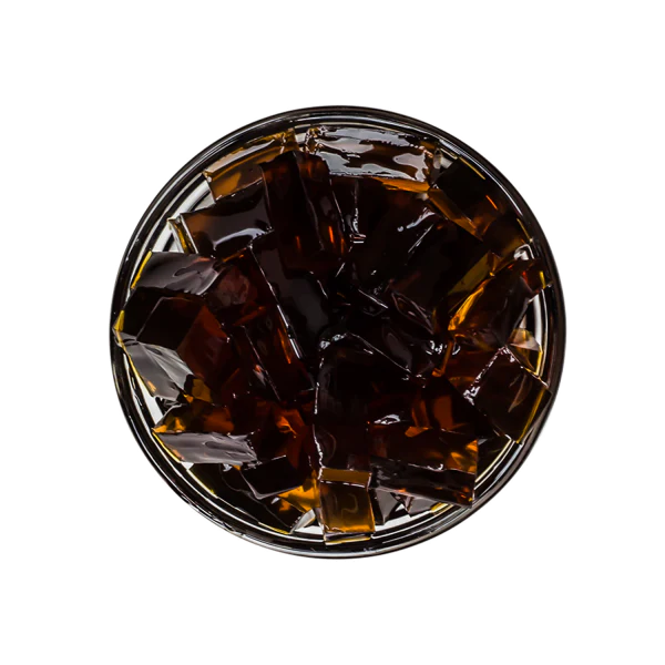 Jellys Café 3.2 kg –  Tea Zone la marca Premium
