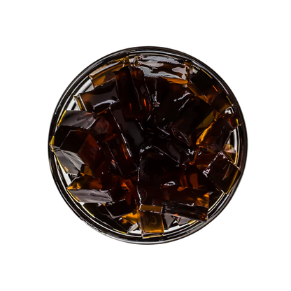 Jellys Café 3.2 kg –  Tea Zone la marca Premium