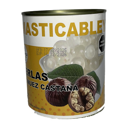 Perlas de Nuez 850g — foto 1