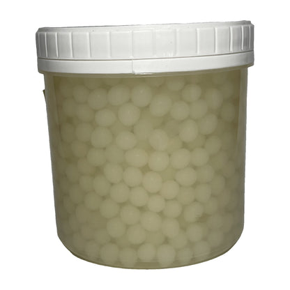Perlas Explosivas de Lychee Pop Tea 1.2kg — foto 2