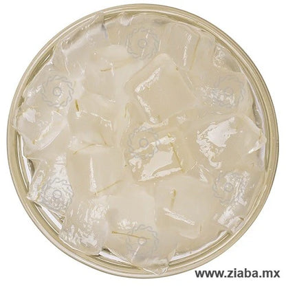Jellys Aloe Vera