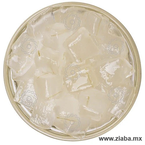 Jellys Aloe Vera
