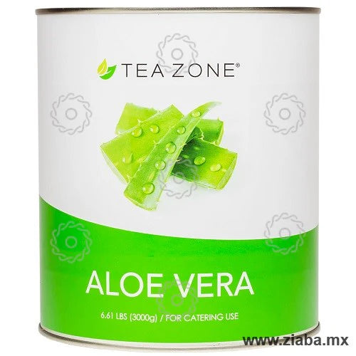 Jellys Aloe Vera